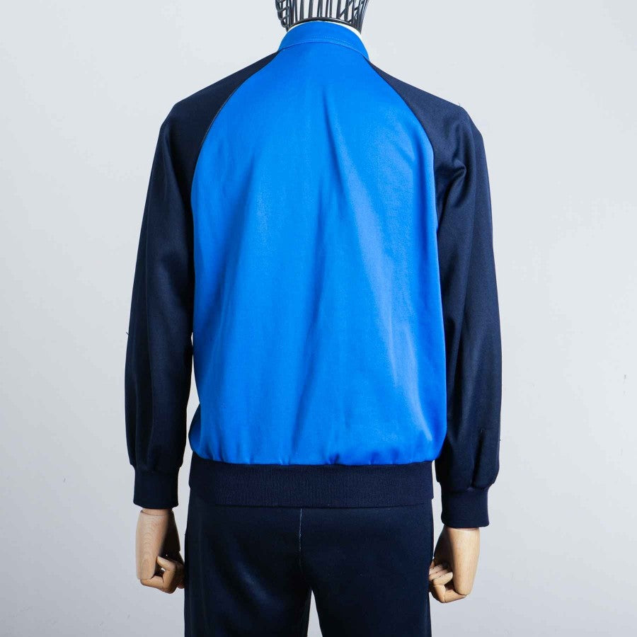 TUTA FC INTER PUMA 1979/1980 by PUMA - Home (2)