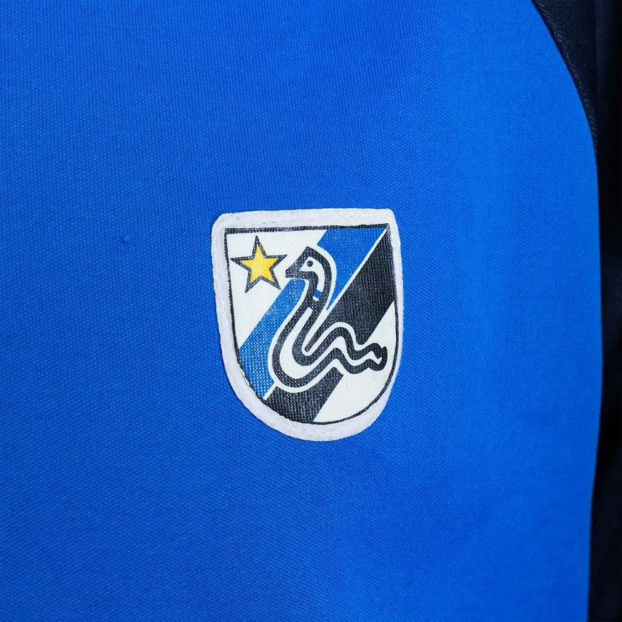 TUTA FC INTER PUMA 1979/1980 by PUMA - Home (4)