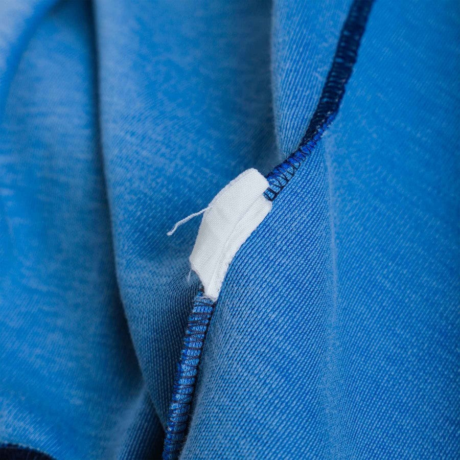 TUTA FC INTER PUMA 1979/1980 by PUMA - Home (8)