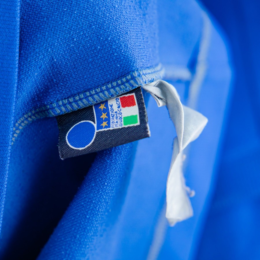 tuta italia puma 2004 by PUMA - Home (10)