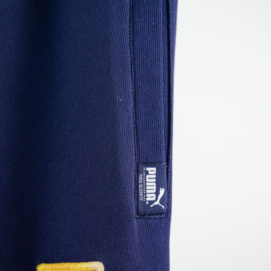 tuta italia puma 2004 by PUMA - Home (13)