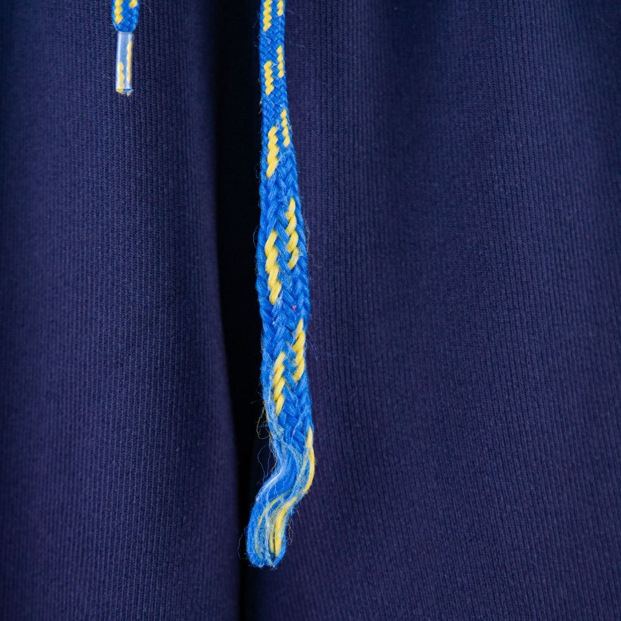 tuta italia puma 2004 by PUMA - Home (14)