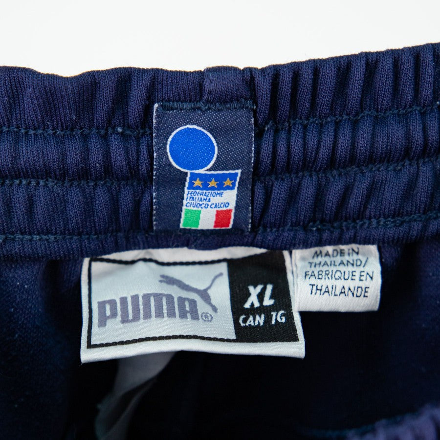 tuta italia puma 2004 by PUMA - Home (15)