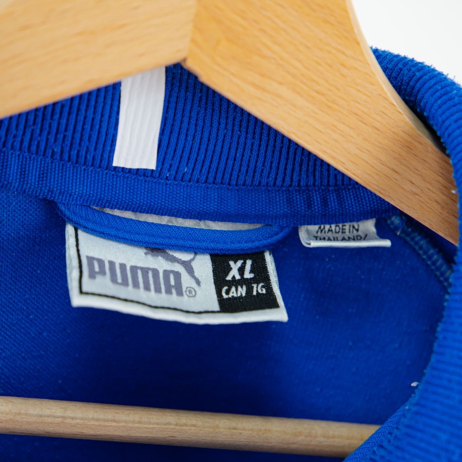 tuta italia puma 2004 by PUMA - Home (8)