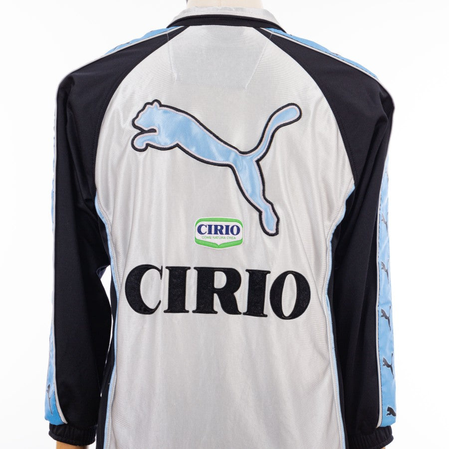 Tuta Lazio Puma 1998/1999 by PUMA - Home (12)