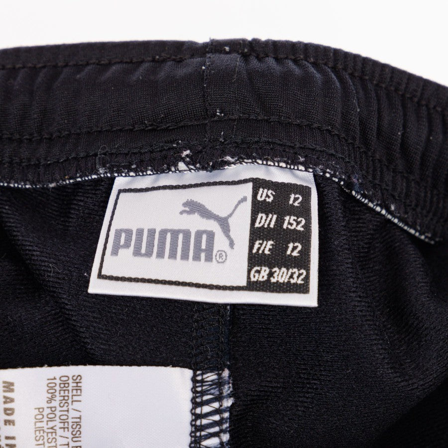 Tuta Lazio Puma 1998/1999 by PUMA - Home (15)