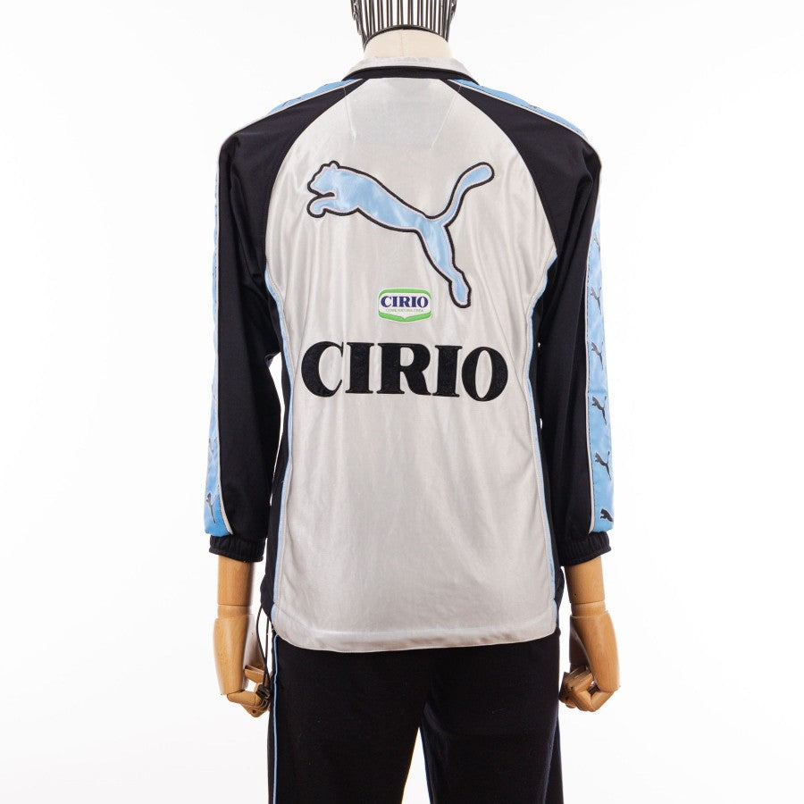 Tuta Lazio Puma 1998/1999 by PUMA - Home (2)