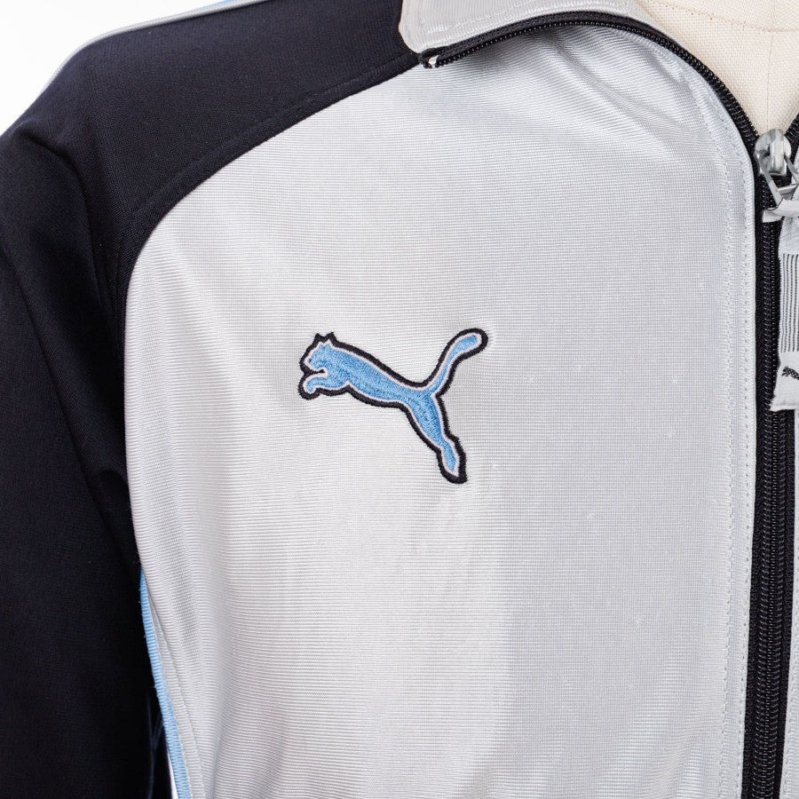 Tuta Lazio Puma 1998/1999 by PUMA - Home (4)