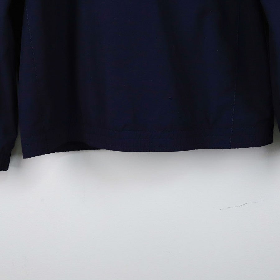 Tuta Lazio Puma 2011/2012 by PUMA - Home (11)