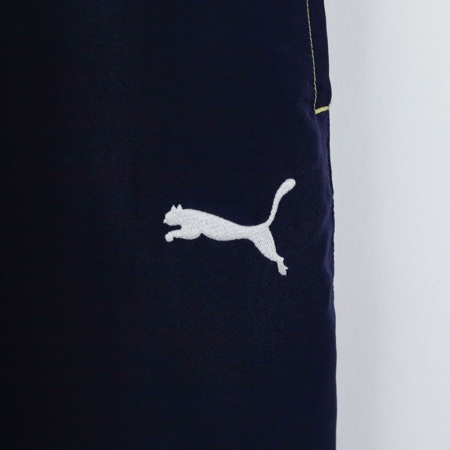 Tuta Lazio Puma 2011/2012 by PUMA - Home (14)