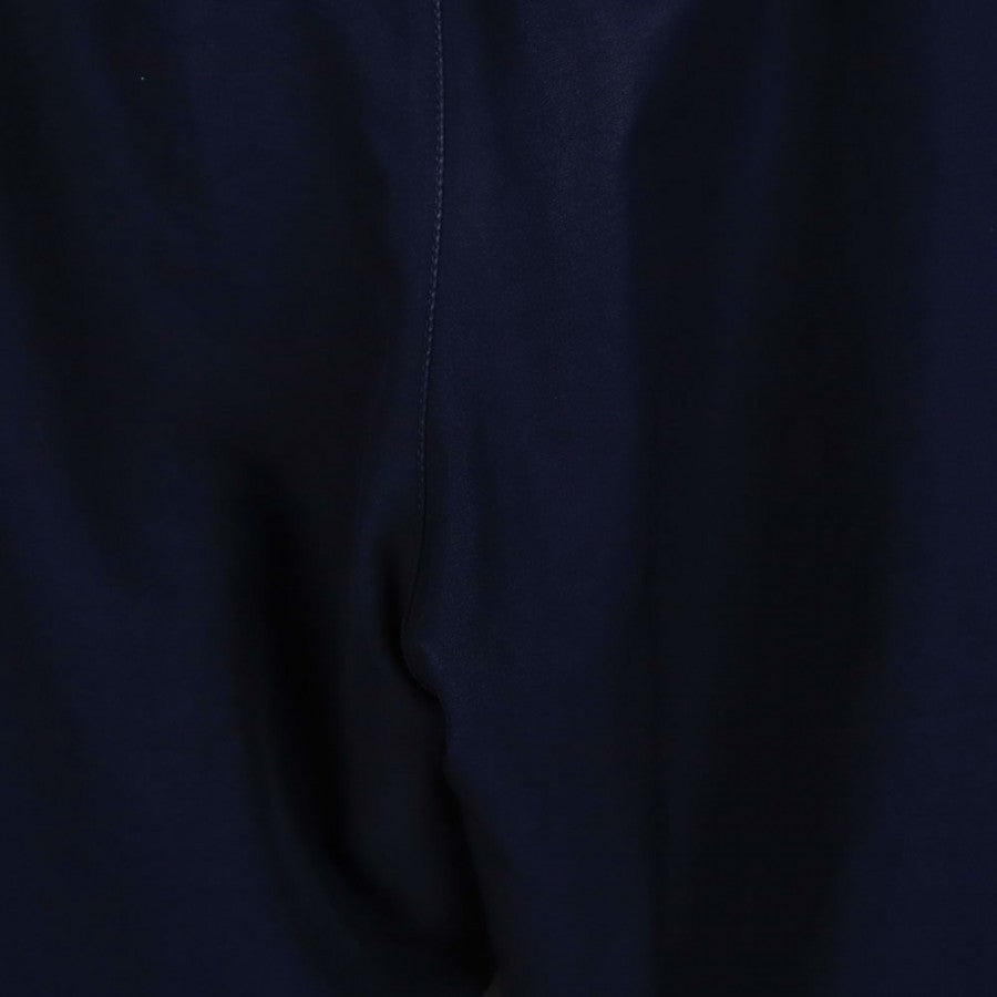 Tuta Lazio Puma 2011/2012 by PUMA - Home (19)