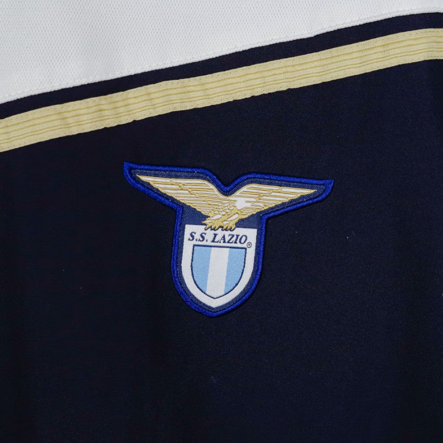 Tuta Lazio Puma 2011/2012 by PUMA - Home (4)