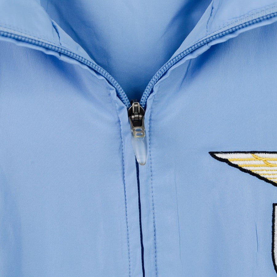 Tuta Lazio Puma Siemens 2000/2001 by PUMA - Home (14)