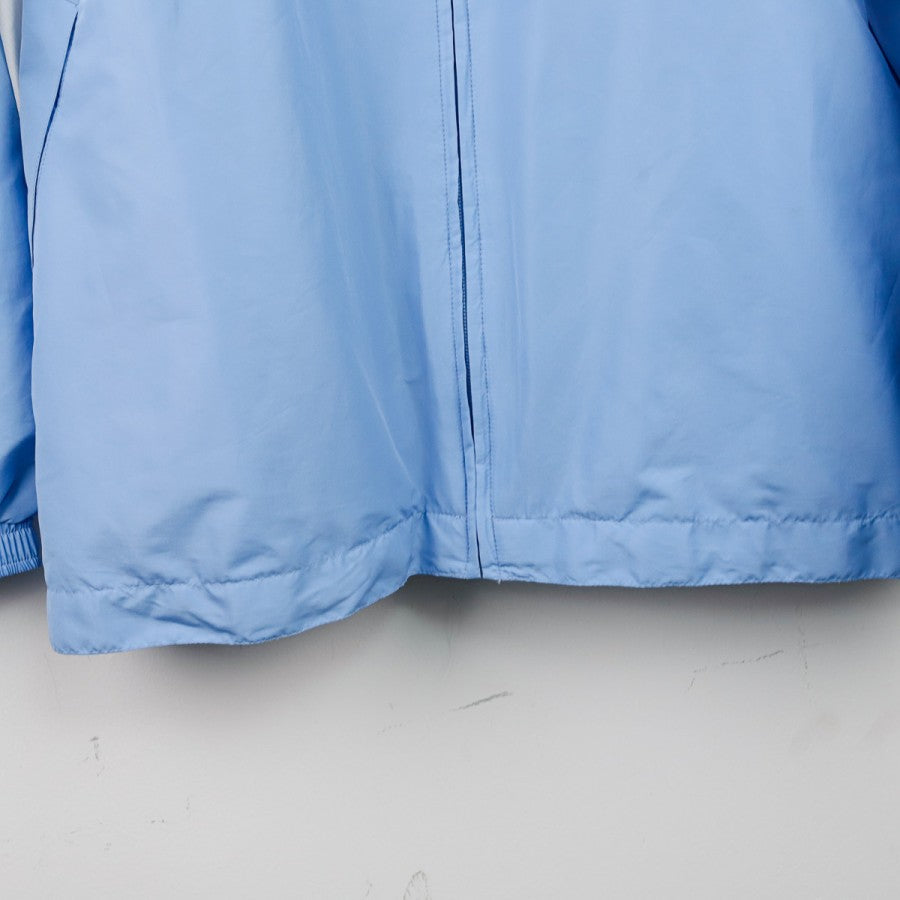 Tuta Lazio Puma Siemens 2000/2001 by PUMA - Home (17)