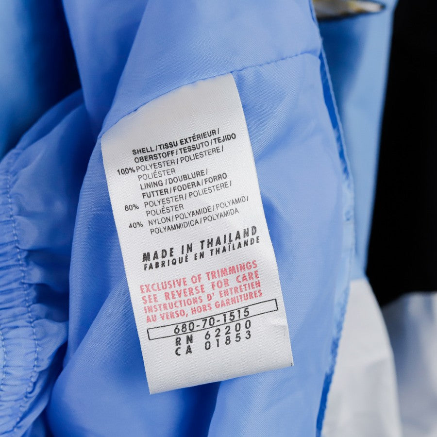 Tuta Lazio Puma Siemens 2000/2001 by PUMA - Home (19)