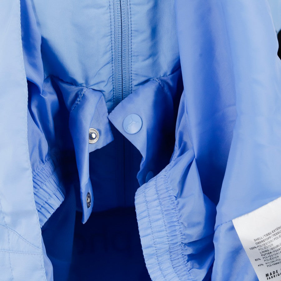 Tuta Lazio Puma Siemens 2000/2001 by PUMA - Home (20)