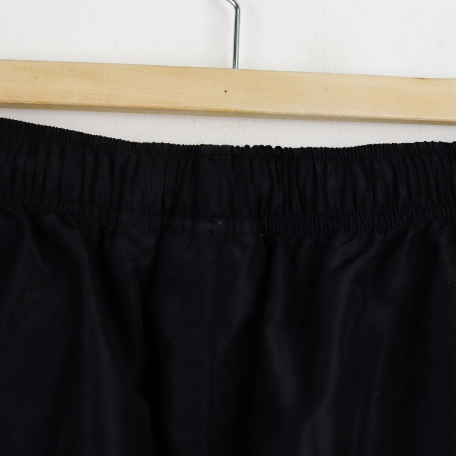 Tuta Lazio Puma Siemens 2000/2001 by PUMA - Home (23)