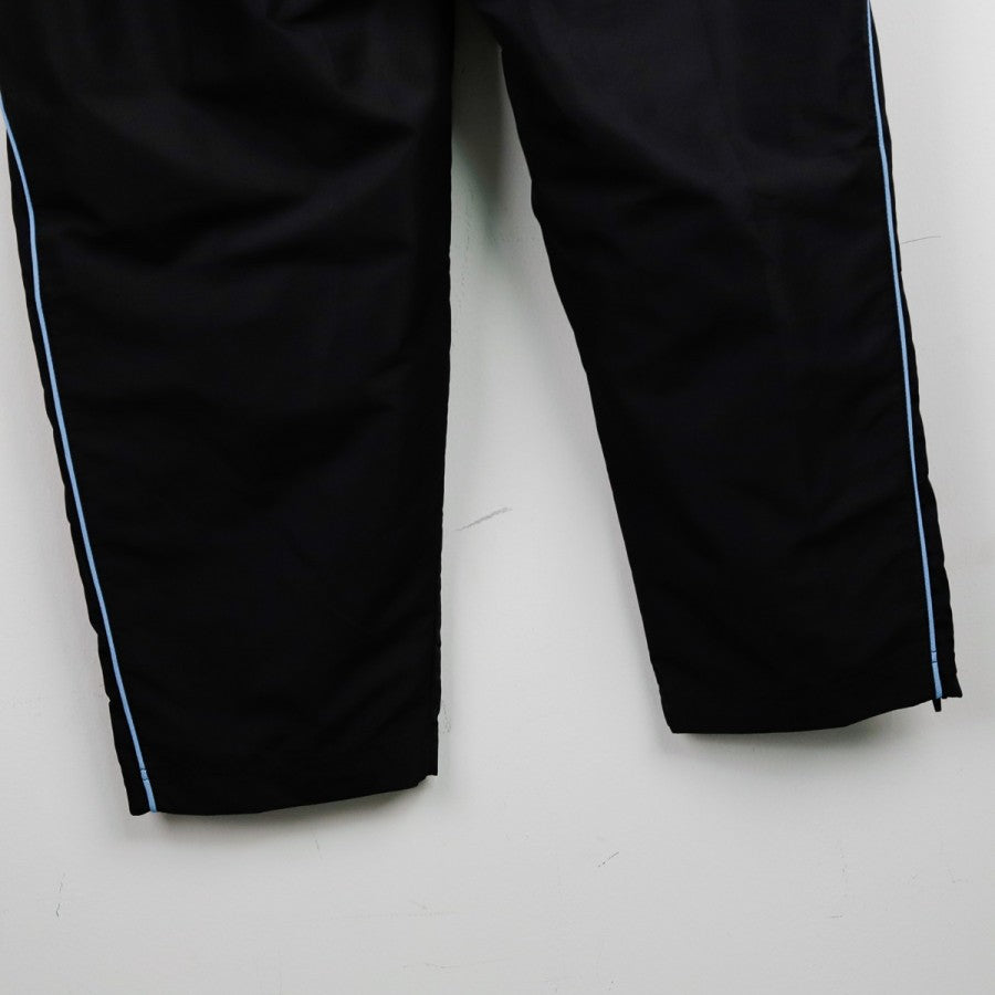 Tuta Lazio Puma Siemens 2000/2001 by PUMA - Home (26)