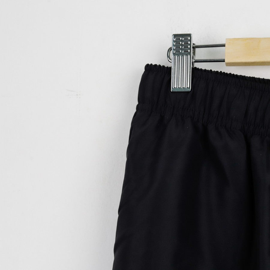 Tuta Lazio Puma Siemens 2000/2001 by PUMA - Home (28)