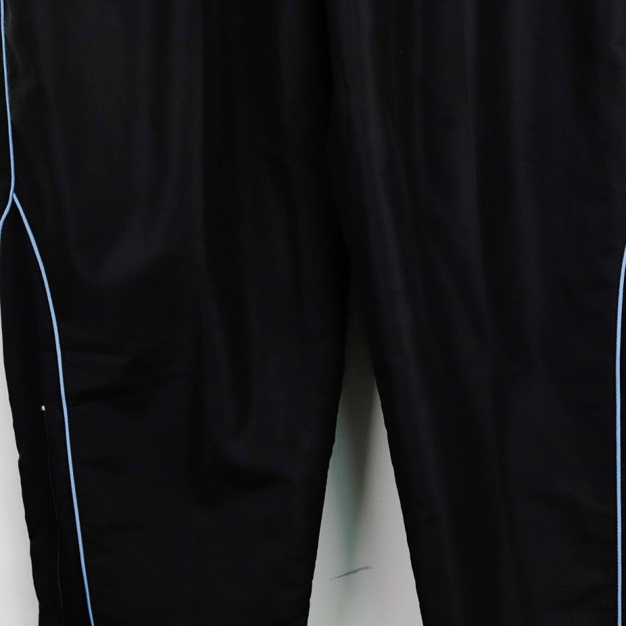 Tuta Lazio Puma Siemens 2000/2001 by PUMA - Home (31)