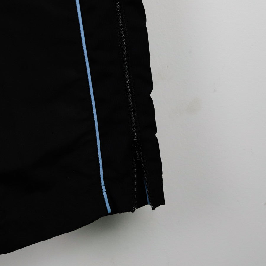 Tuta Lazio Puma Siemens 2000/2001 by PUMA - Home (33)