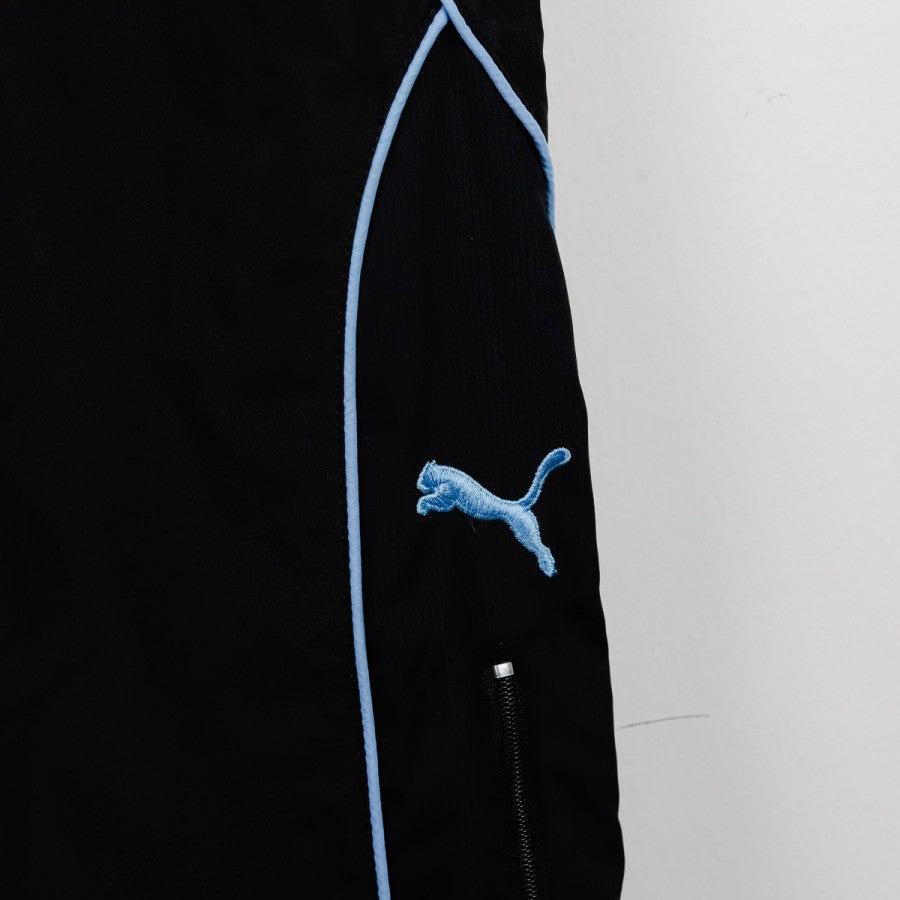 Tuta Lazio Puma Siemens 2000/2001 by PUMA - Home (34)