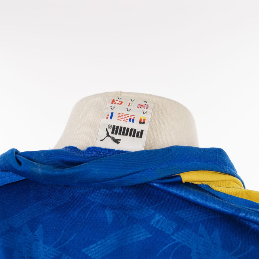 tuta rappresentanza parma 1996 by PUMA - Home (12)