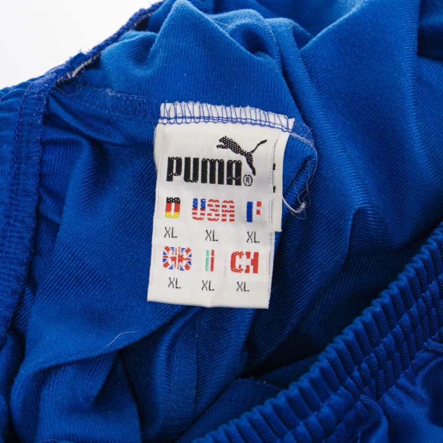 tuta rappresentanza parma 1996 by PUMA - Home (15)