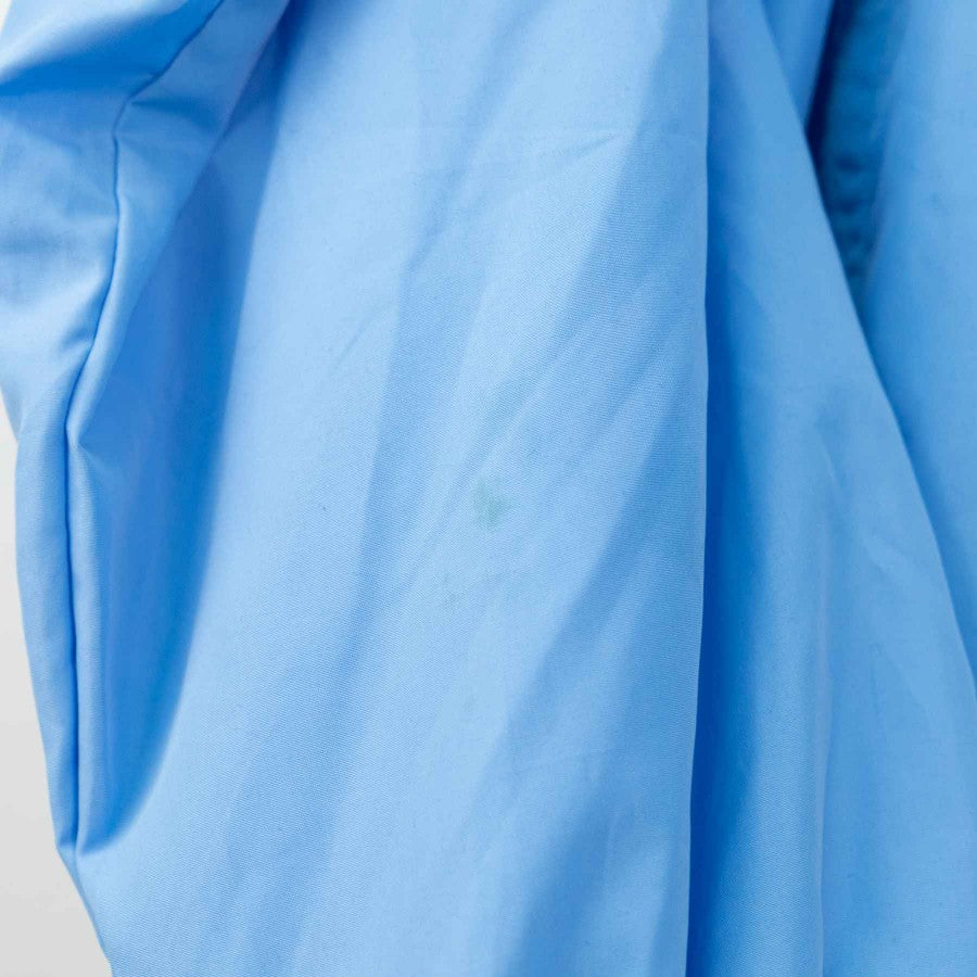 tuta ss lazio puma celeste 2001/2002 by PUMA - Home (16)