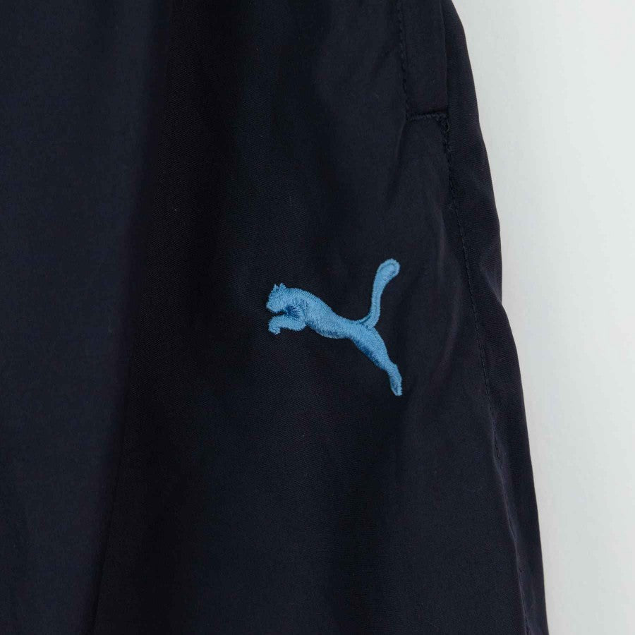 tuta ss lazio puma celeste 2001/2002 by PUMA - Home (20)