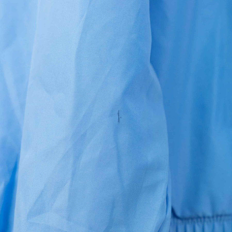 tuta ss lazio puma celeste 2001/2002 by PUMA - Home (7)