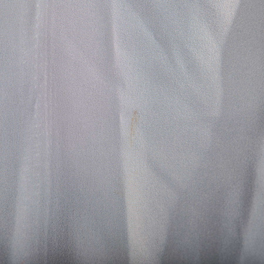 tuta sslazio puma grigia e blu by PUMA (10)