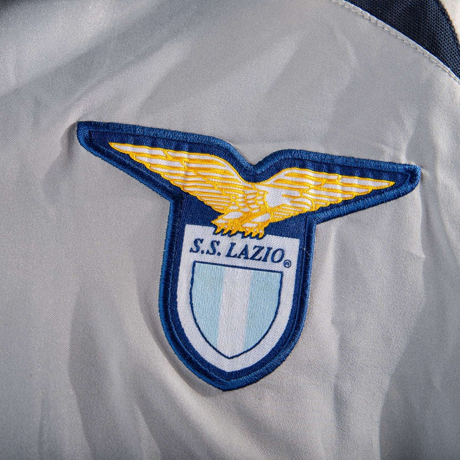 tuta sslazio puma grigia e blu by PUMA (3)