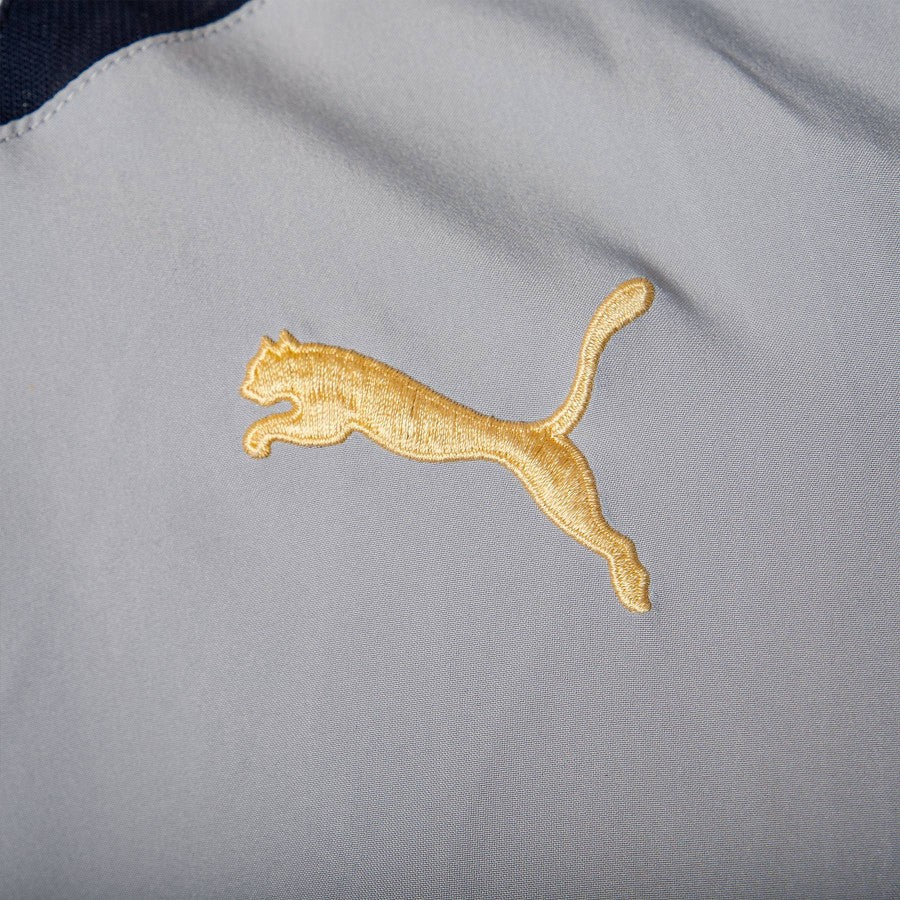 tuta sslazio puma grigia e blu by PUMA (4)