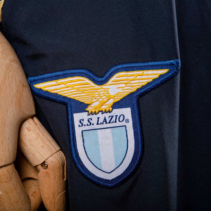tuta sslazio puma grigia e blu by PUMA (6)