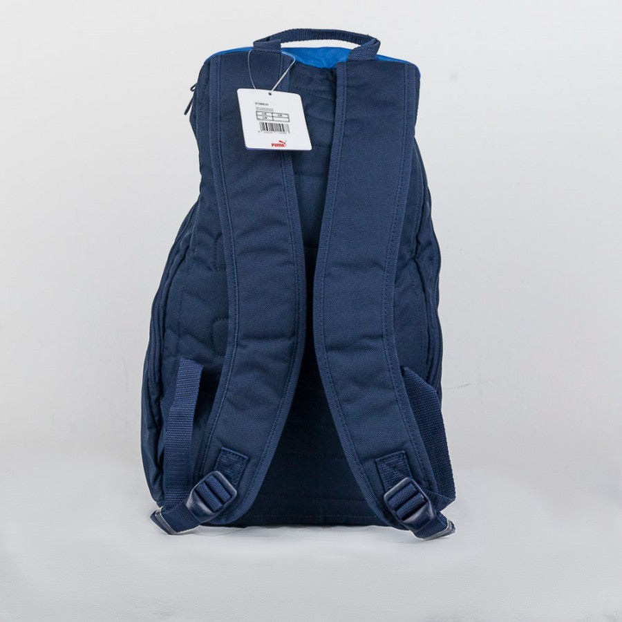 Zaino Italia Puma 2016 by PUMA - Home (3)