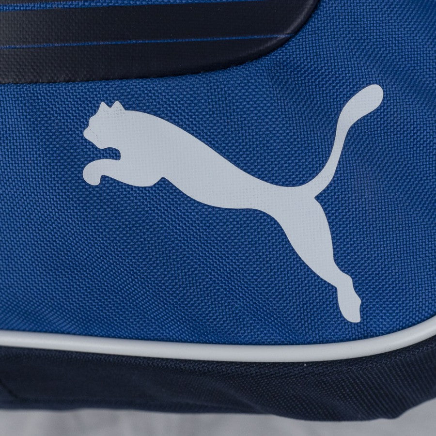 Zaino Italia Puma 2016 by PUMA - Home (7)