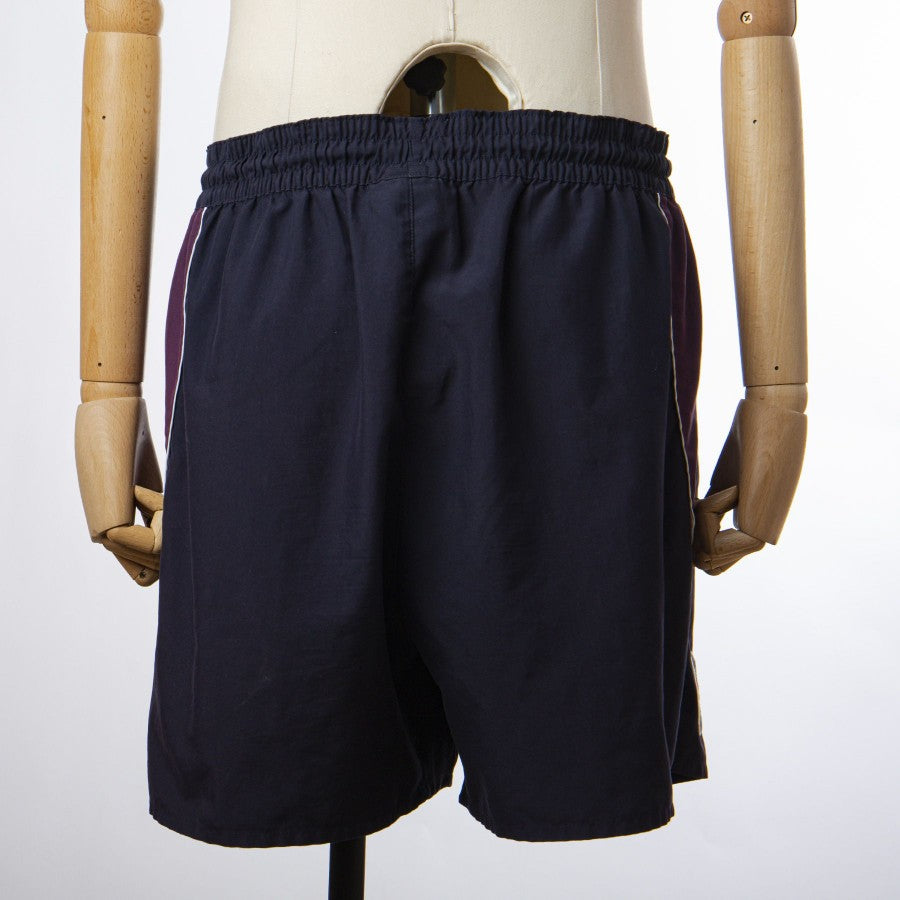 2004/2005 liverpool reebok goalkeeper shorts by REEBOK - Home (2)