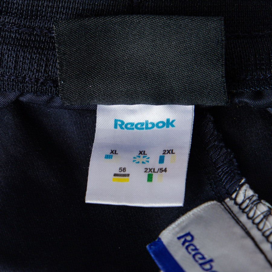 2004/2005 liverpool reebok goalkeeper shorts by REEBOK - Home (6)