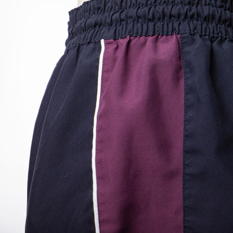 2004/2005 liverpool reebok goalkeeper shorts by REEBOK - Home (8)