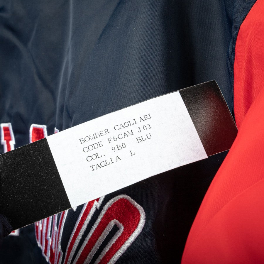 bomber cagliari reebook 1996/1997 by REEBOK - Home (11)