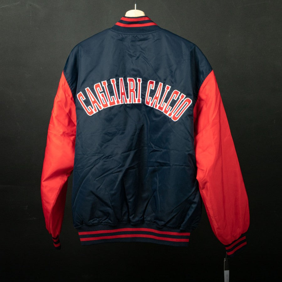 bomber cagliari reebook 1996/1997 by REEBOK - Home (2)