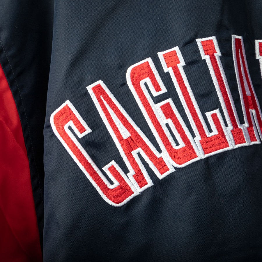 bomber cagliari reebook 1996/1997 by REEBOK - Home (5)