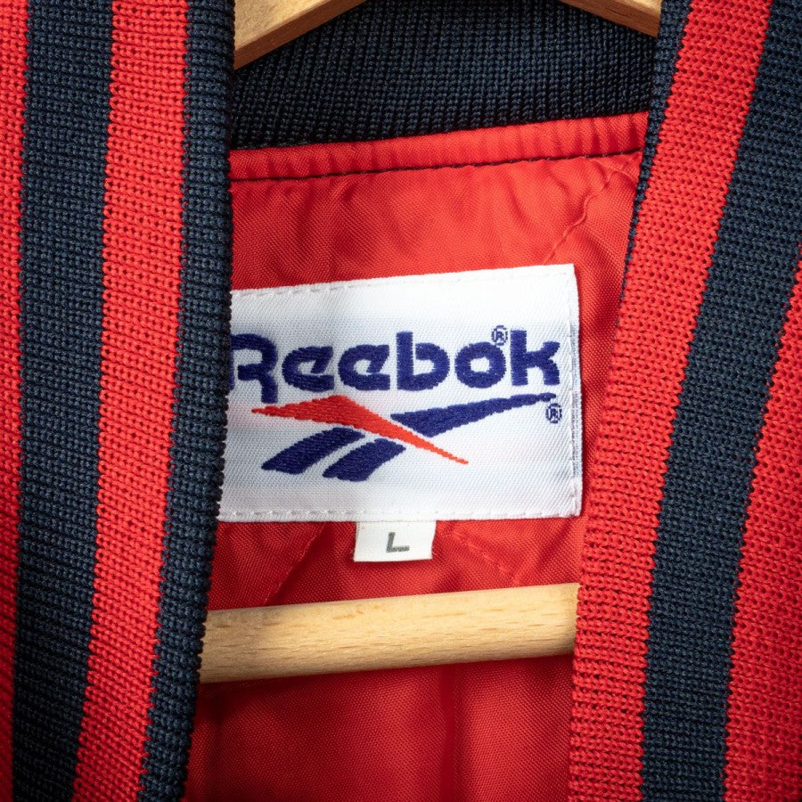 bomber cagliari reebook 1996/1997 by REEBOK - Home (6)
