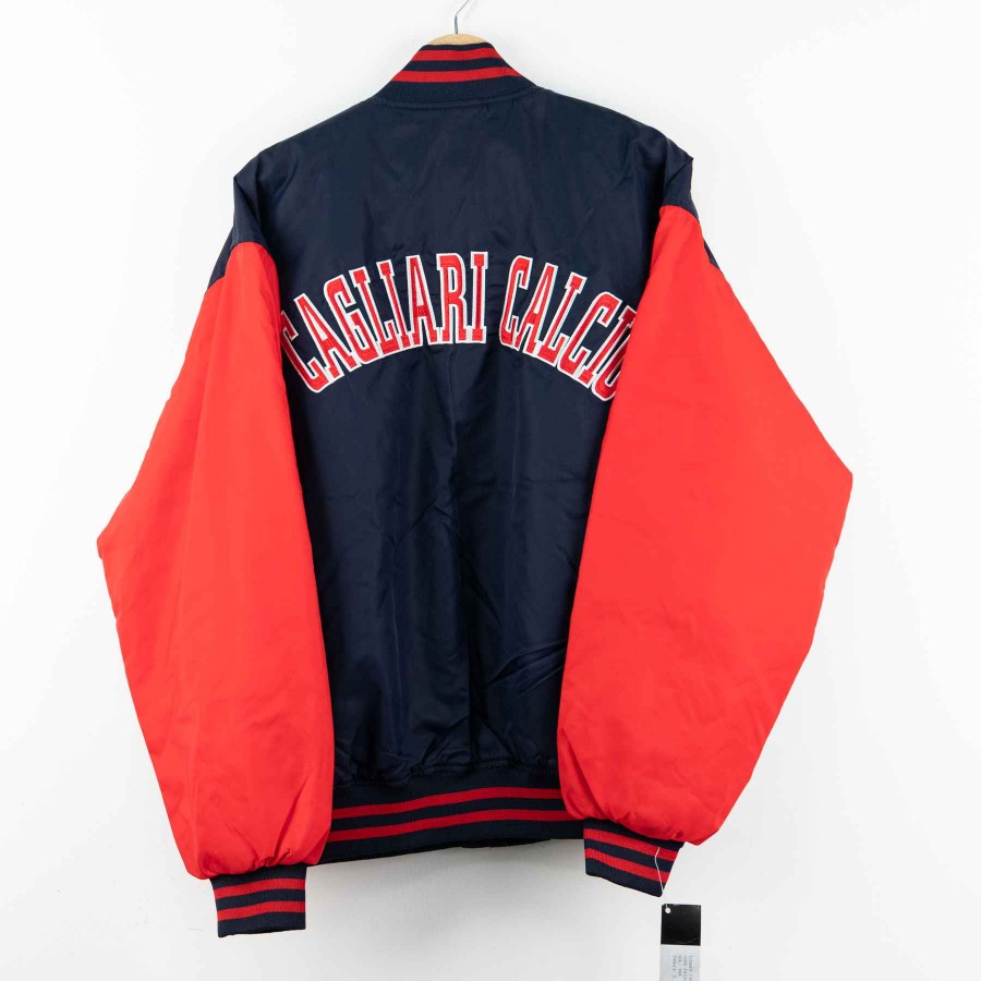 bomber cagliari reebook 1996/1997 by REEBOK - Home (2)