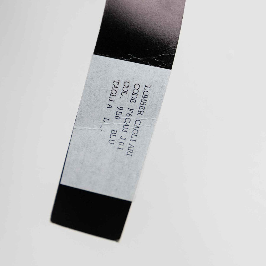 bomber cagliari reebook 1996/1997 by REEBOK - Home (4)