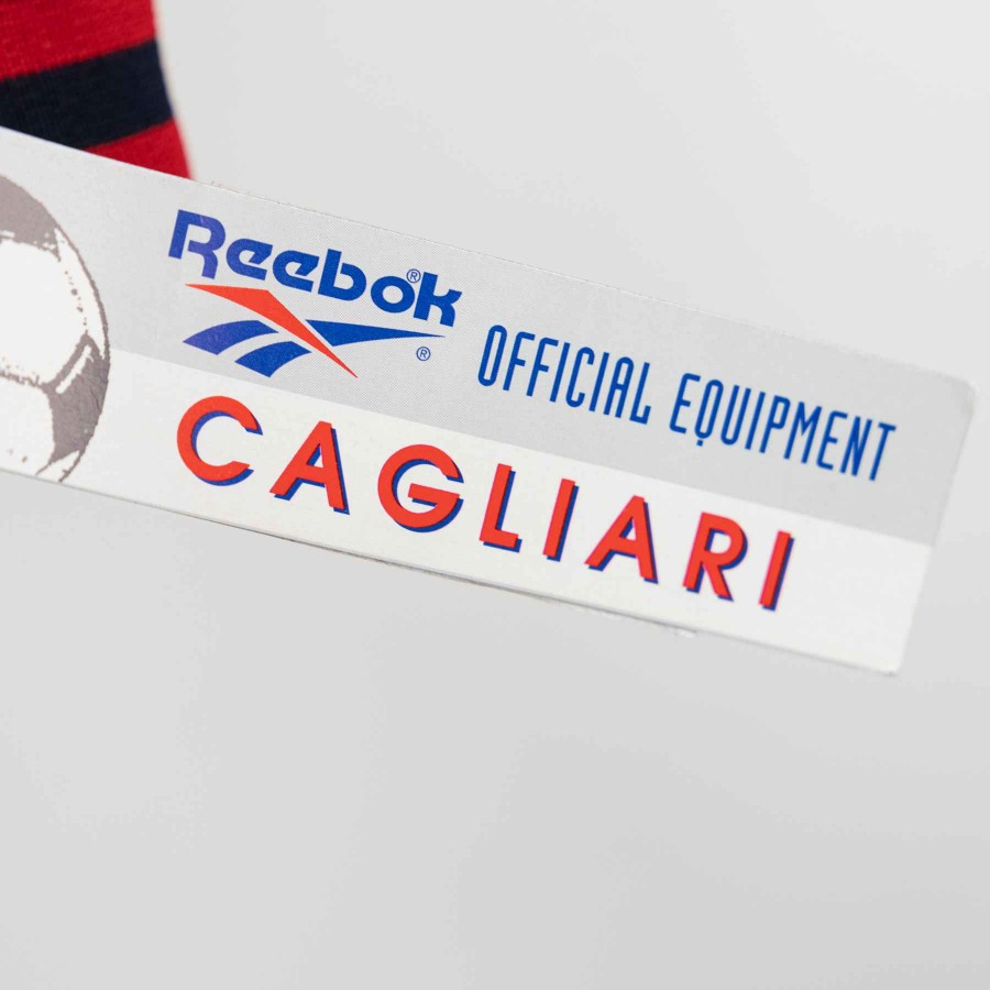 bomber cagliari reebook 1996/1997 by REEBOK - Home (5)