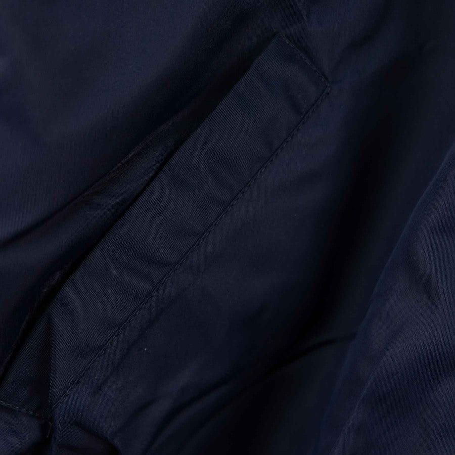 bomber cagliari reebook 1996/1997 by REEBOK - Home (8)