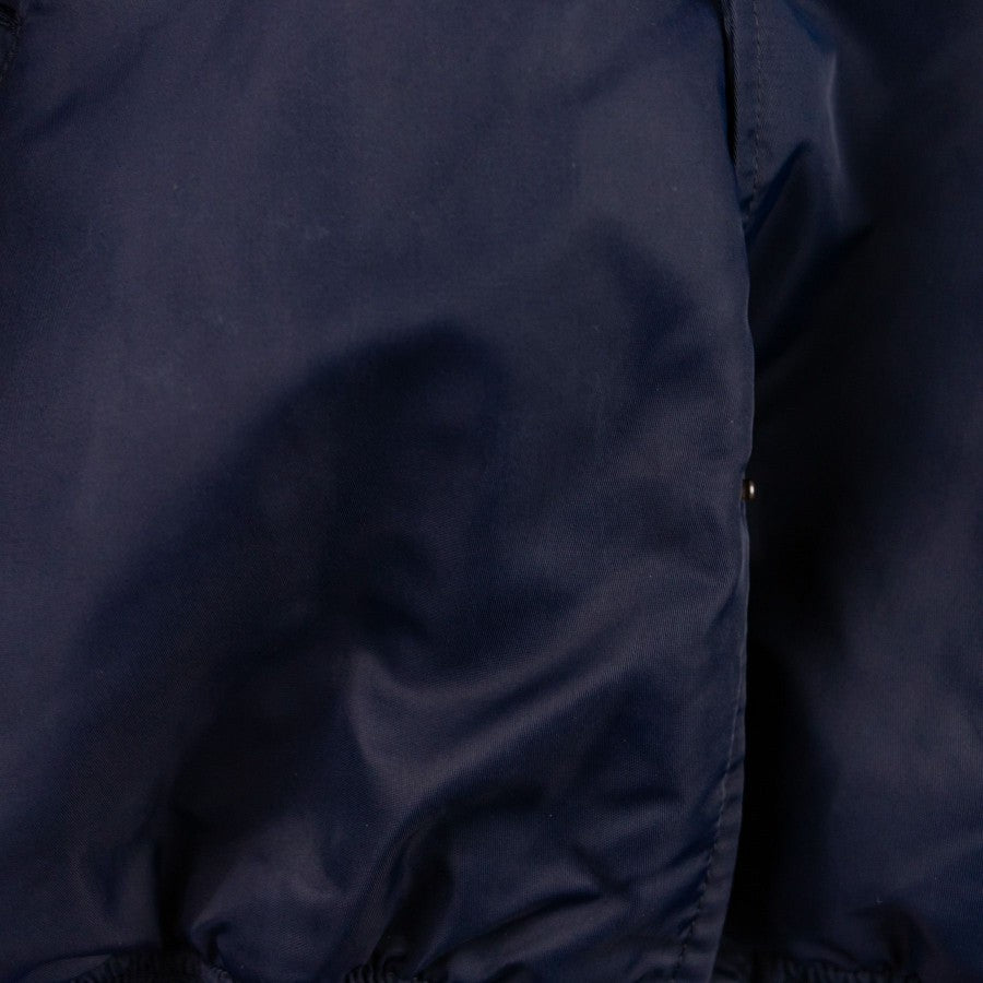 Bomber Fiorentina Reebok 1996/1997 by REEBOK - Home (10)