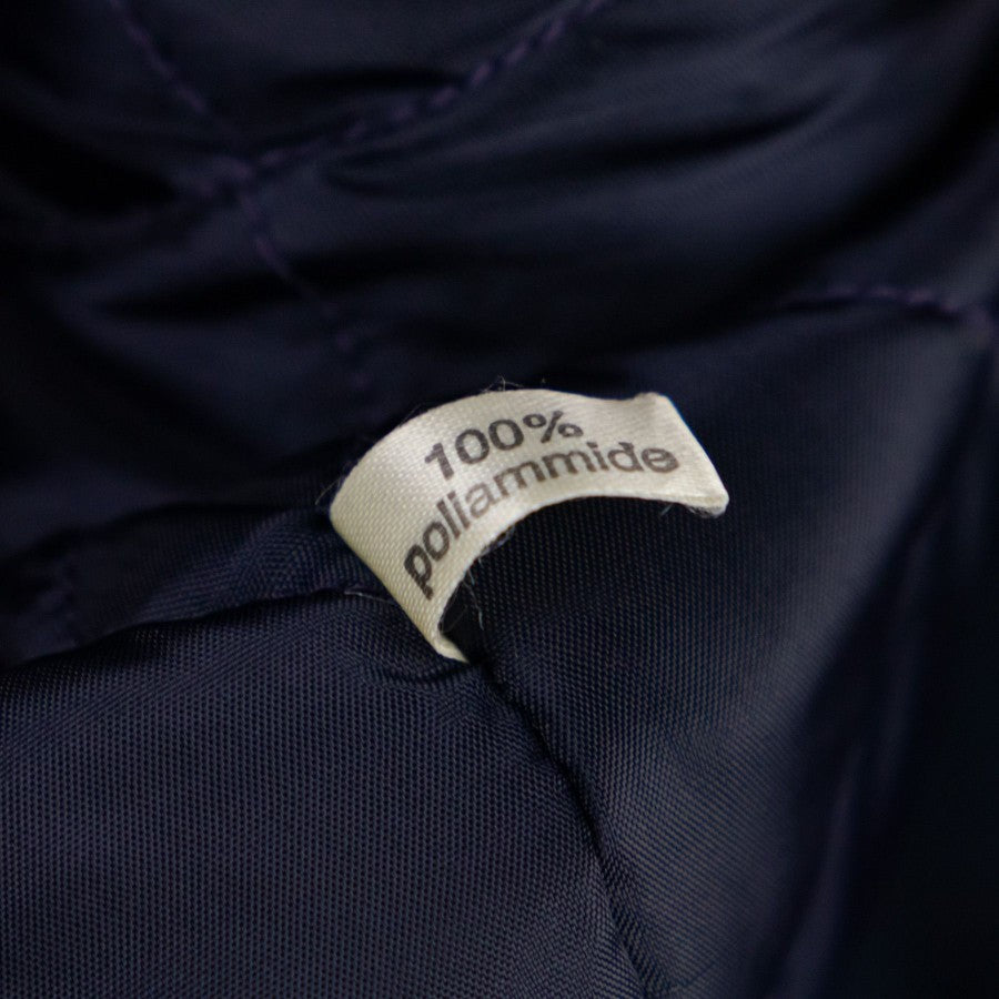 Bomber Fiorentina Reebok 1996/1997 by REEBOK - Home (12)